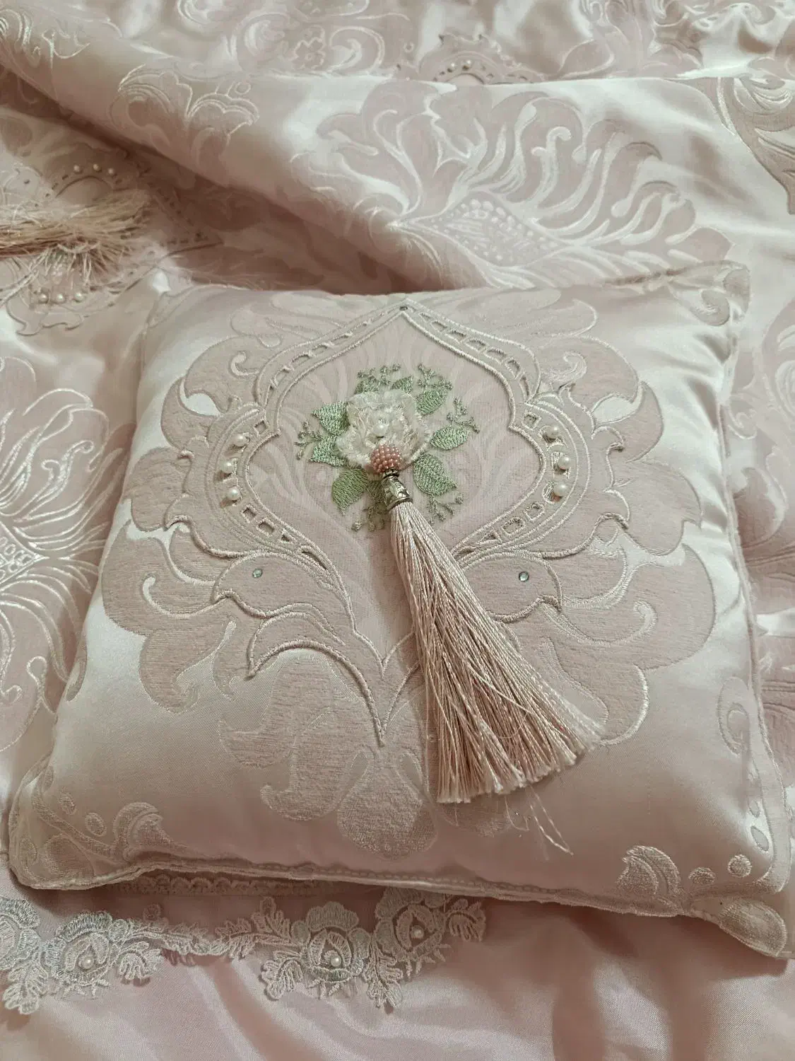 روتختی عروس النا|سرویس روتختی|مشهد, عامل|دیوار