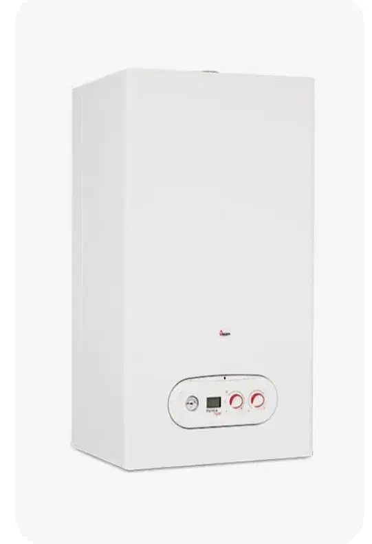 تعمیر پکیج و آبگرمکن|خدمات پیشه و مهارت|قرچک, مهدیه|دیوار