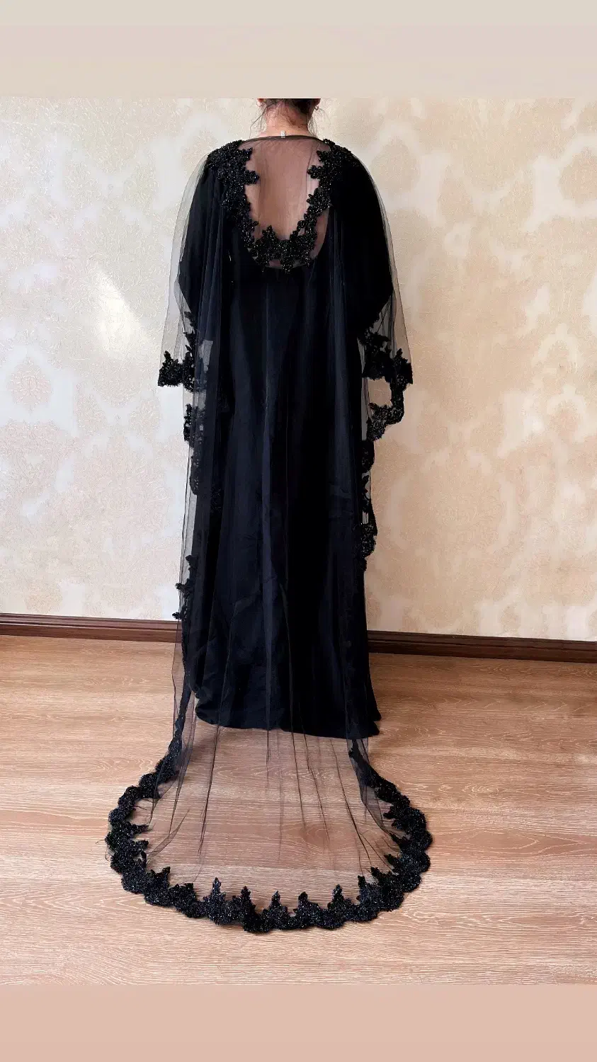 حراج لباس مجلسی های تک سایز|لباس|اردبیل, |دیوار