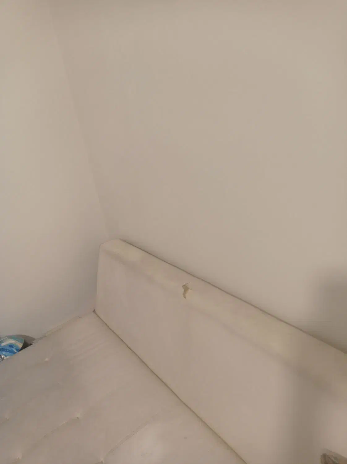 فروش فوری مبل راحتی|مبلمان خانگی و میز عسلی|پردیس, فاز ۲|دیوار