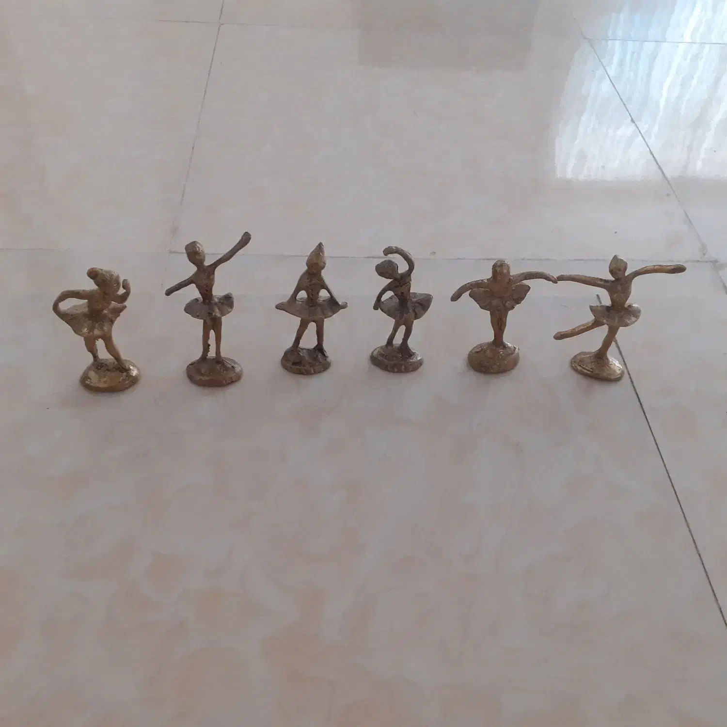 برنز|مجسمه، تندیس، ماکت|کوهدشت, |دیوار