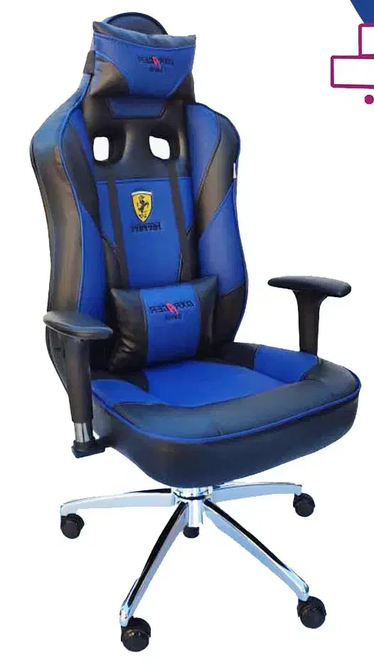 صندلی|مبلمان اداری|نیشابور, گمنام غربی|دیوار