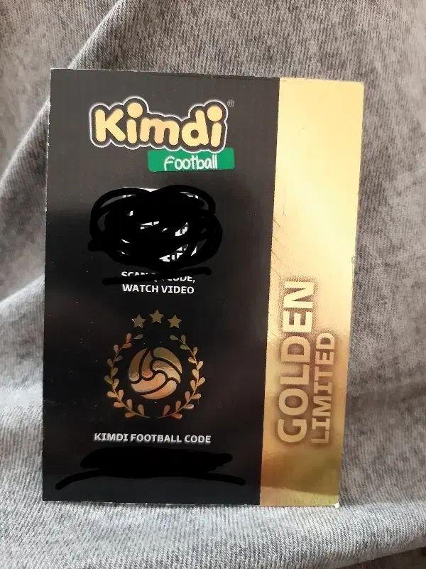 کیمدی|اسباببازی|مشهد, فارغ التحصیلان|دیوار