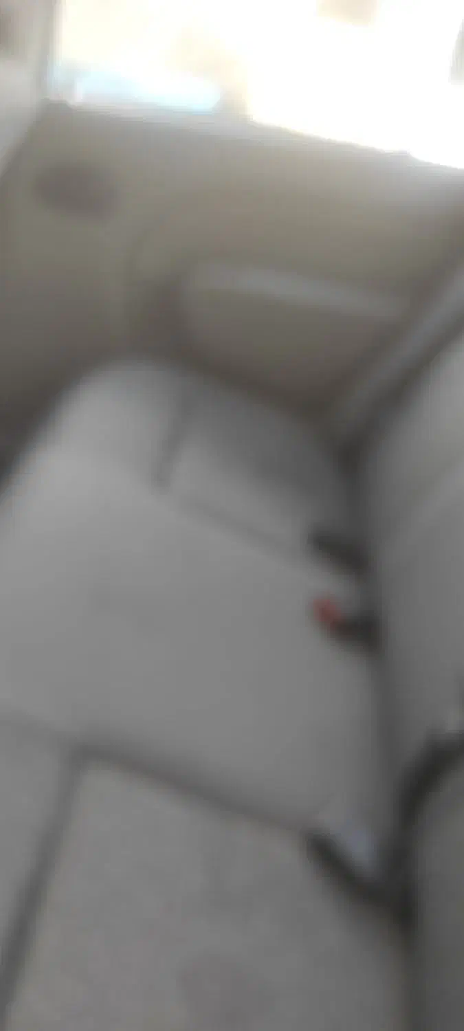 ال نود مدل 95|خودرو سواری و وانت|تبریز, |دیوار