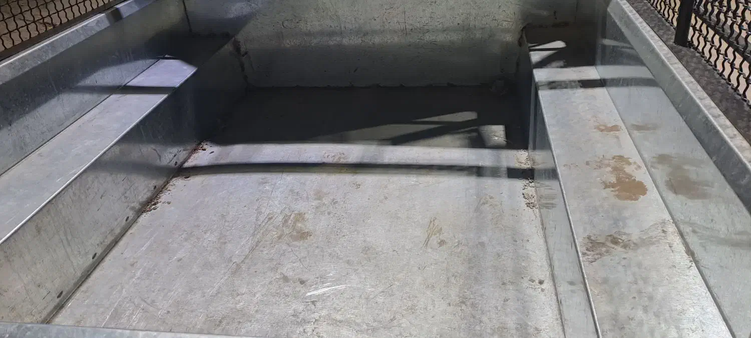 پرایدوانت|خودرو سواری و وانت|اسفراین, |دیوار