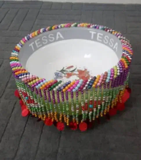 صنایع دستی|صنایع دستی و سایر لوازم تزئینی|اشکنان, |دیوار