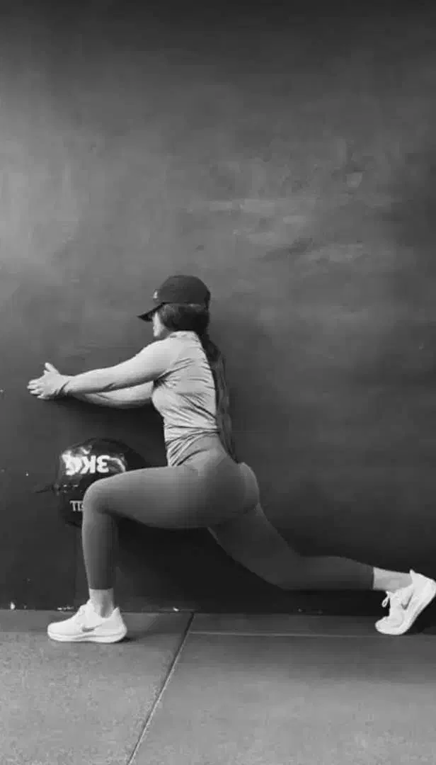 تناسب اندام و لاغری و حجم دهی ویژه بانوان|خدمات آموزشی|خرمآباد, |دیوار