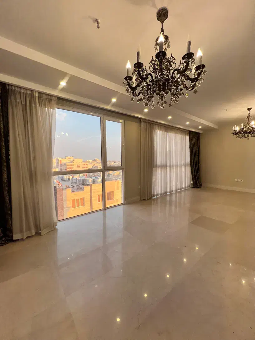 اپارتمان ۱۲۸ متری/تنکابن/بلوار شیرودی|فروش آپارتمان|تنکابن, |دیوار