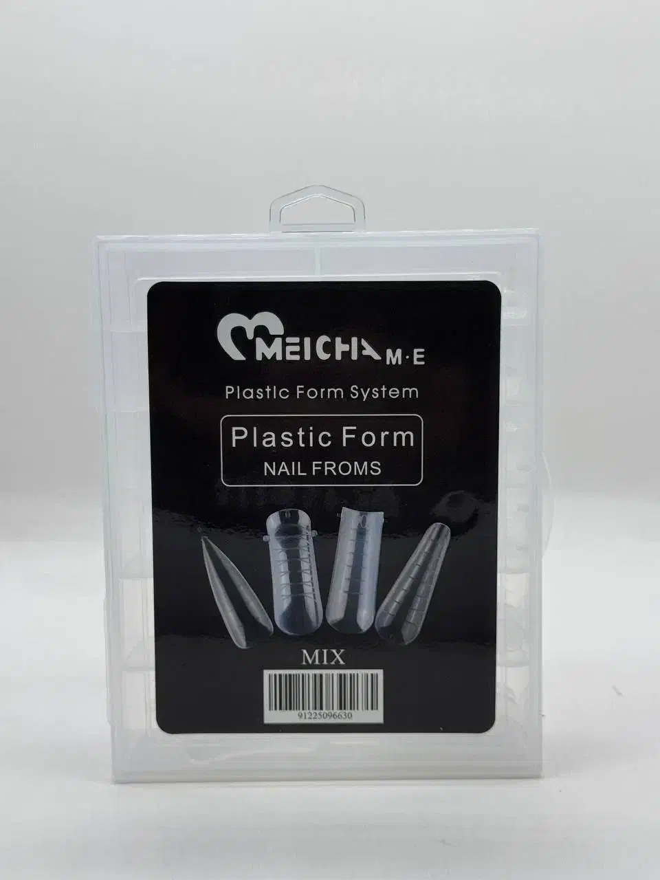 پخش و فروش مواد و وسایل کاشت و دیزاین ناخن|آرایشی، بهداشتی، درمانی|خرمآباد, |دیوار