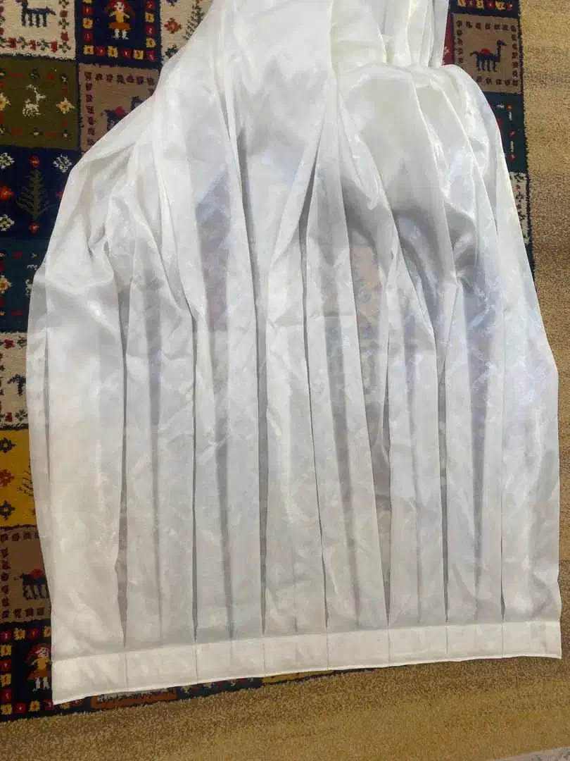 پرده|پرده، رانر، رومیزی|مشهد, هنرستان|دیوار