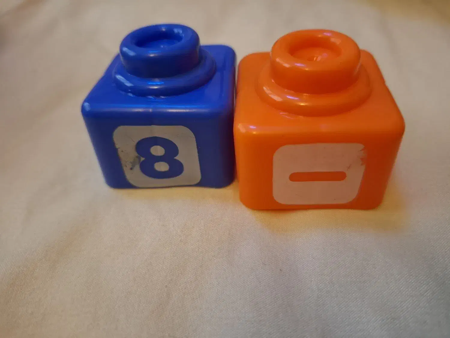 لگو ارزان قیمت|اسباب‌‌بازی|مشهد, هنرستان|دیوار