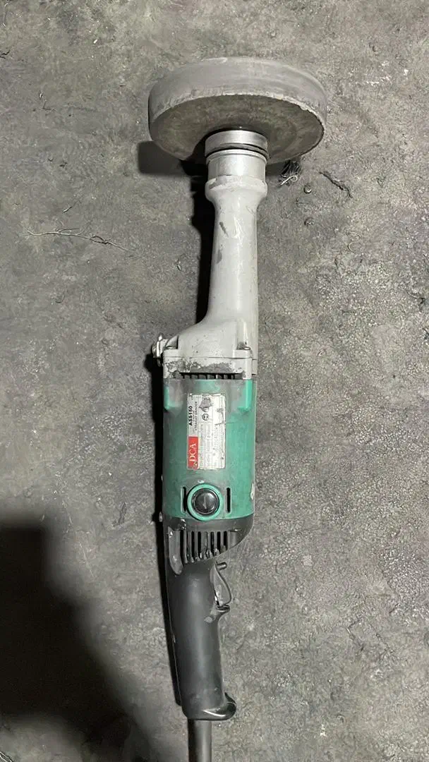 به پرداخت کارحرفه ای استیل با حقوق بالا نیاز مندیم|استخدام صنعتی، فنی، مهندسی|تهران, لویزان|دیوار