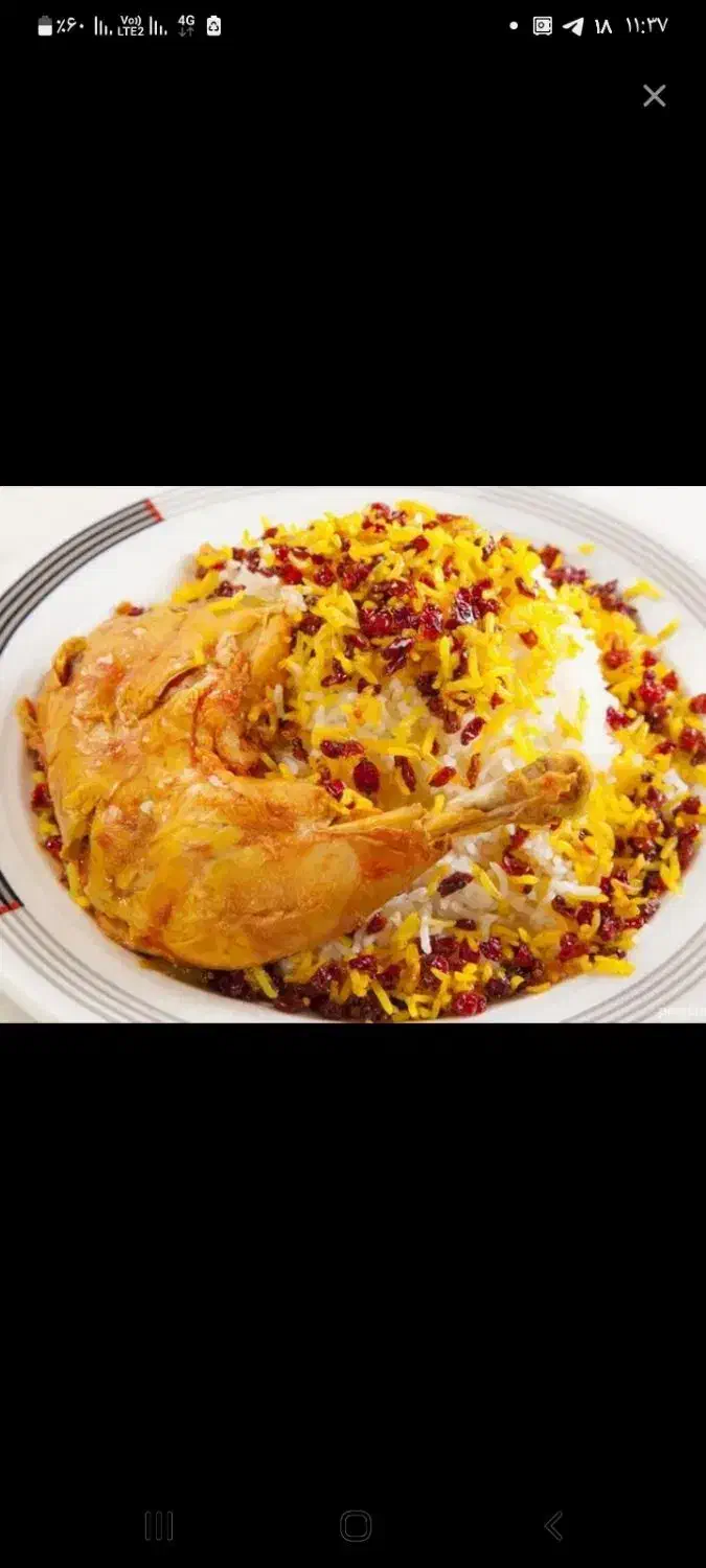 استخدام اشپز  برا تهیه غذا جمعه ها تعطیل|استخدام خدمات فروشگاه و رستوران|کوهدشت, |دیوار