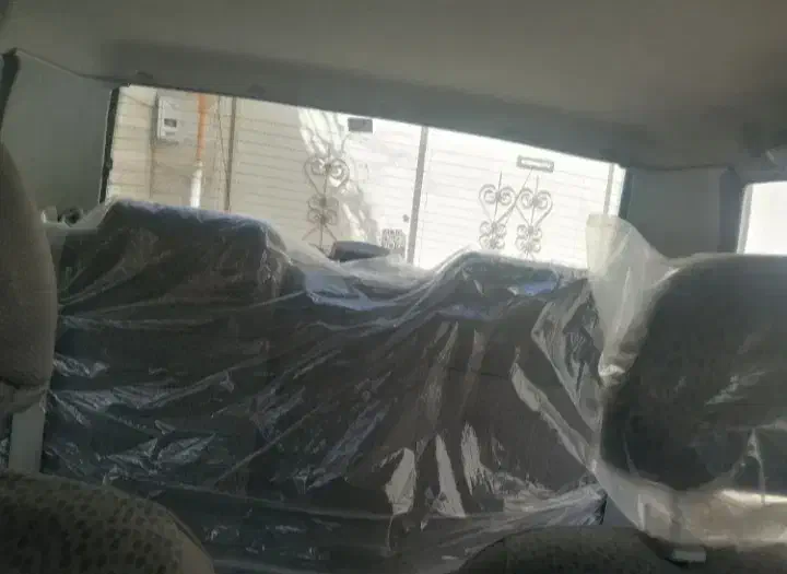 ماشین|خودرو سواری و وانت|سراوان, |دیوار