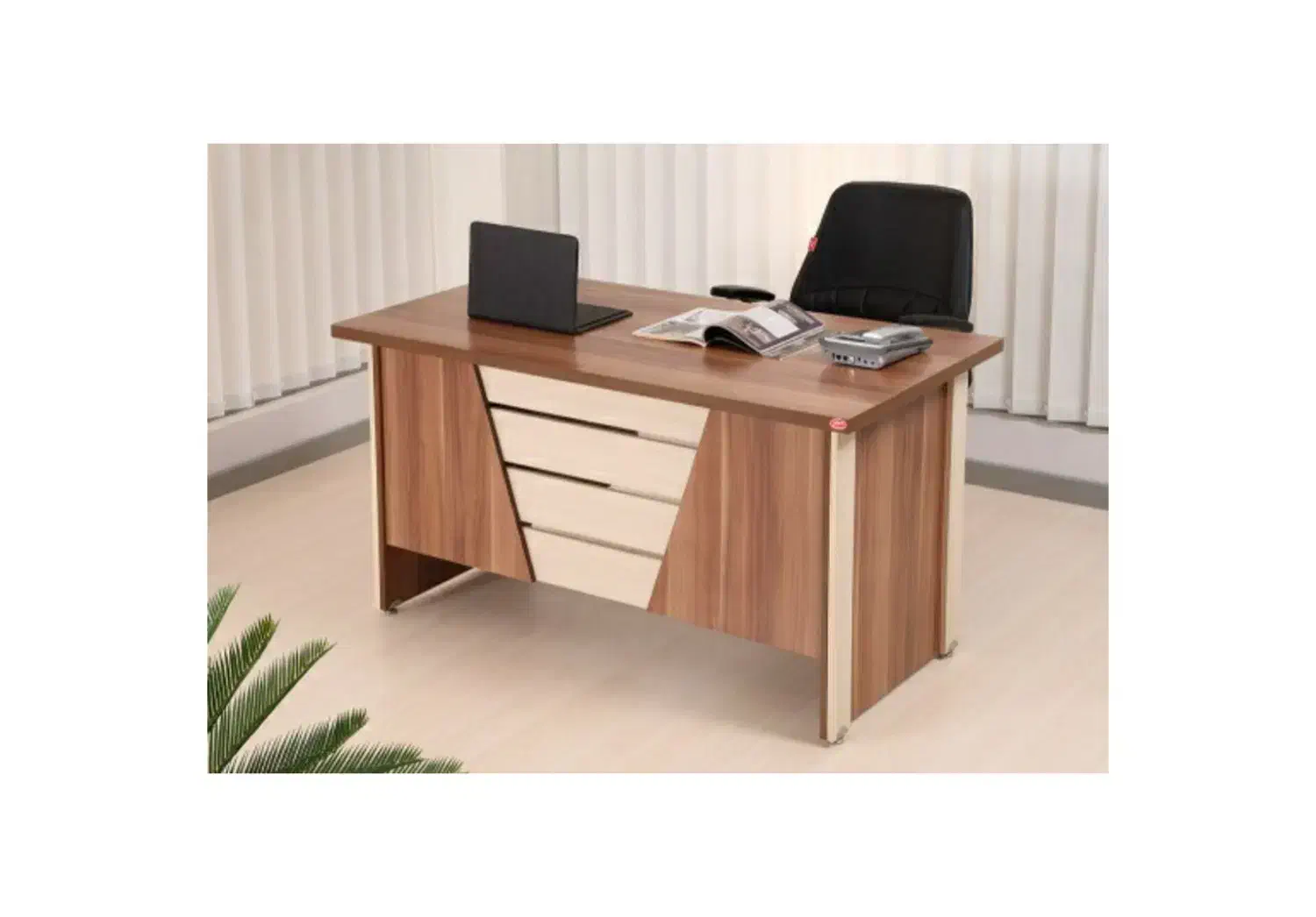 استخدام نیروی پیگیری تلفنی جهت وصول مطالبات بانکی|استخدام اداری و مدیریت|مشهد, فارغ التحصیلان|دیوار