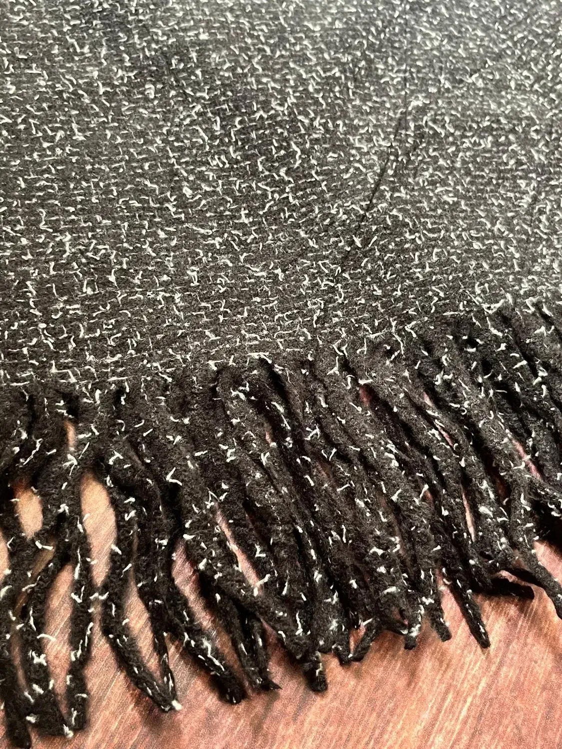 شال پاییزه|لباس|اندیمشک, |دیوار