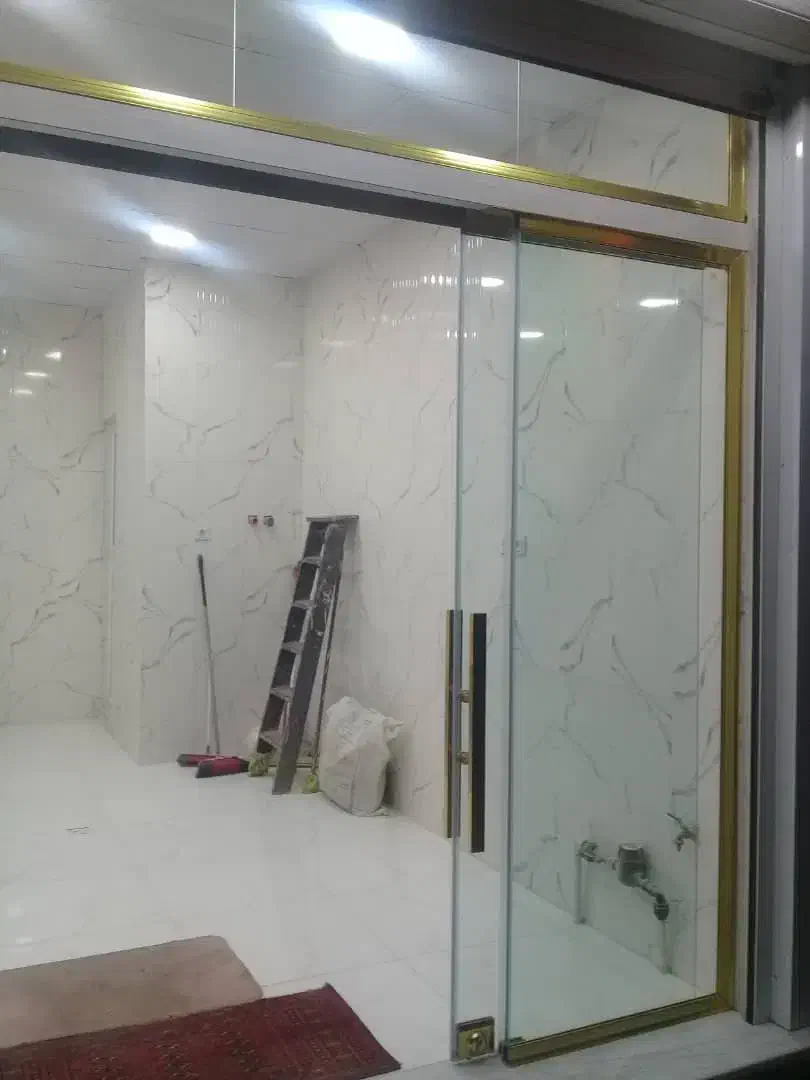 فروش یکباب مغازه تجاری به متراژ۱۸ متر مربع|فروش مغازه و غرفه|رشت, شهریاران|دیوار