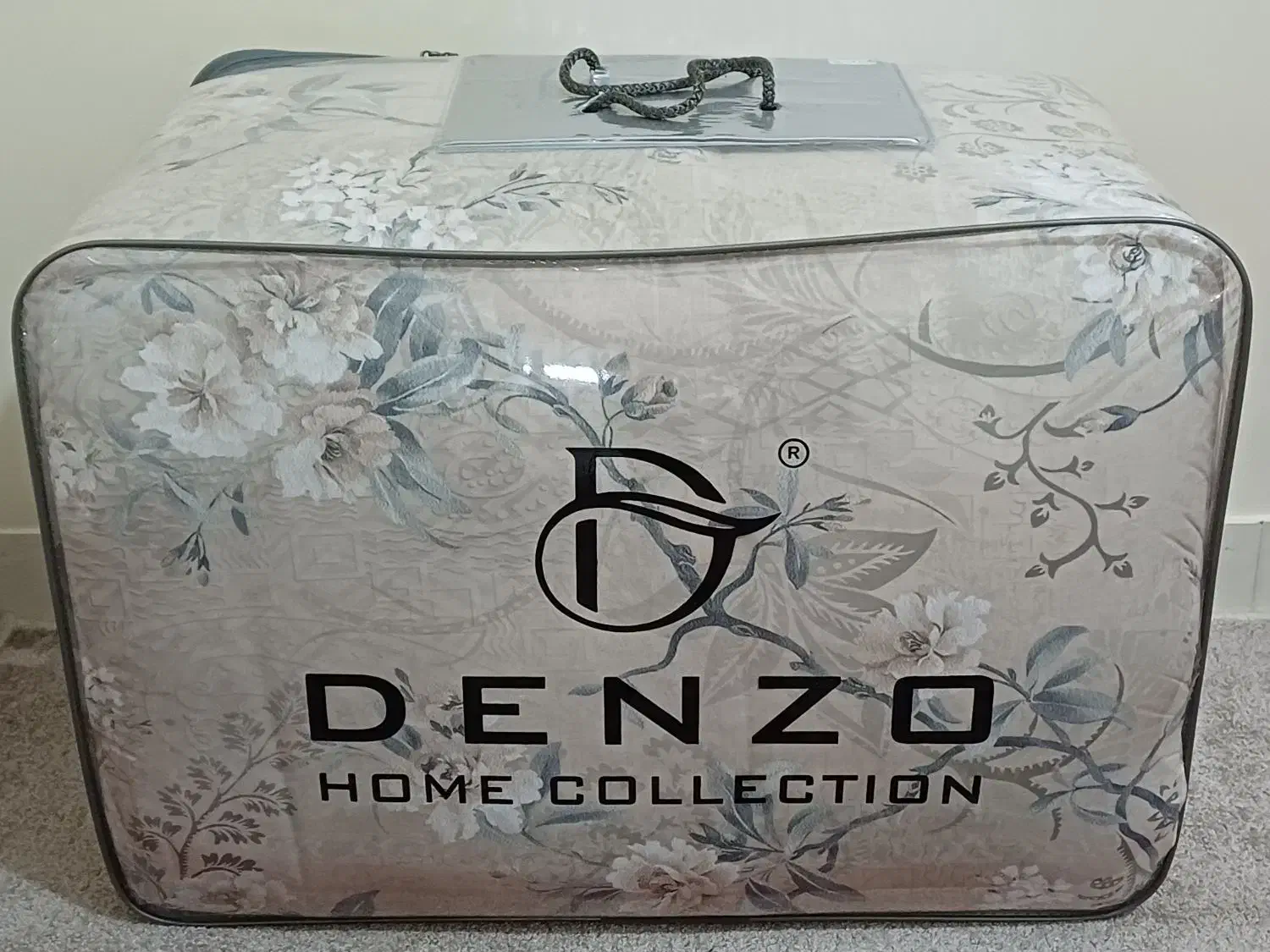 روتختی آکبند denzo|سرویس روتختی|ری, ظهیرآباد|دیوار