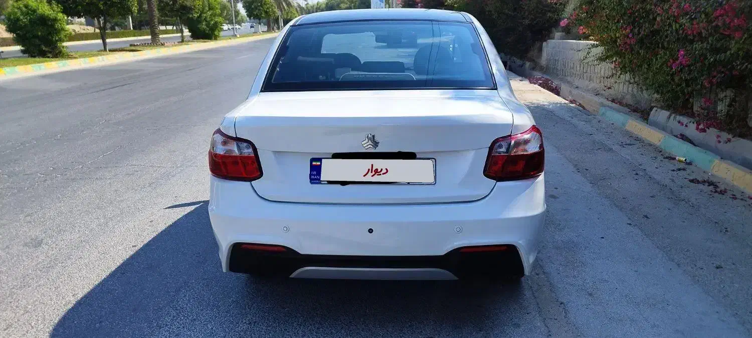 . سایناs مدل 1403|خودرو سواری و وانت|جم, |دیوار