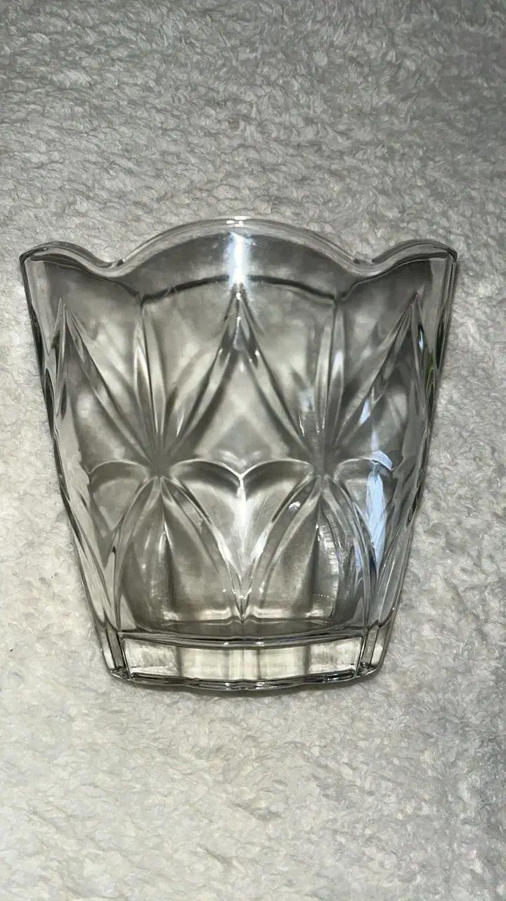 ظروف چینی|ظروف سرو و پذیرایی|رشت, نظری|دیوار