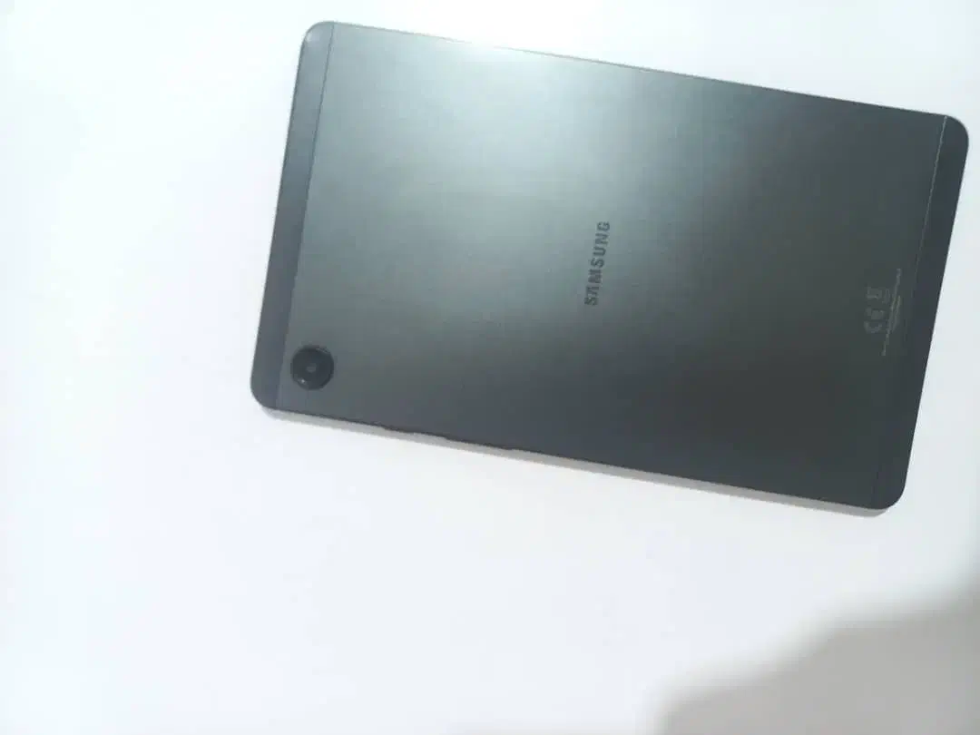 تبلت a9|تبلت|اصفهان, کوی شهید کشوری|دیوار