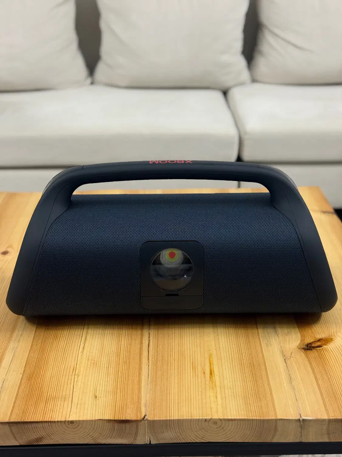 اسپیکر قابل حمل|سیستم صوتی خانگی|اسلامشهر, مطهری|دیوار