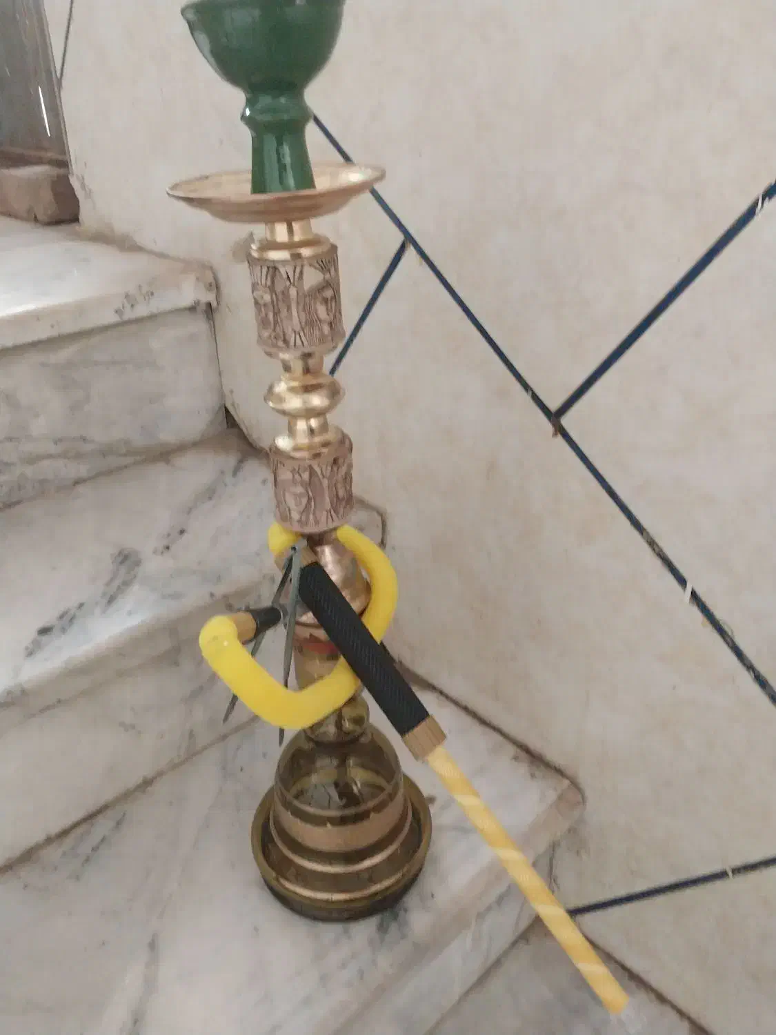 قلیون|کلکسیون و سرگرمی|ساوه, |دیوار