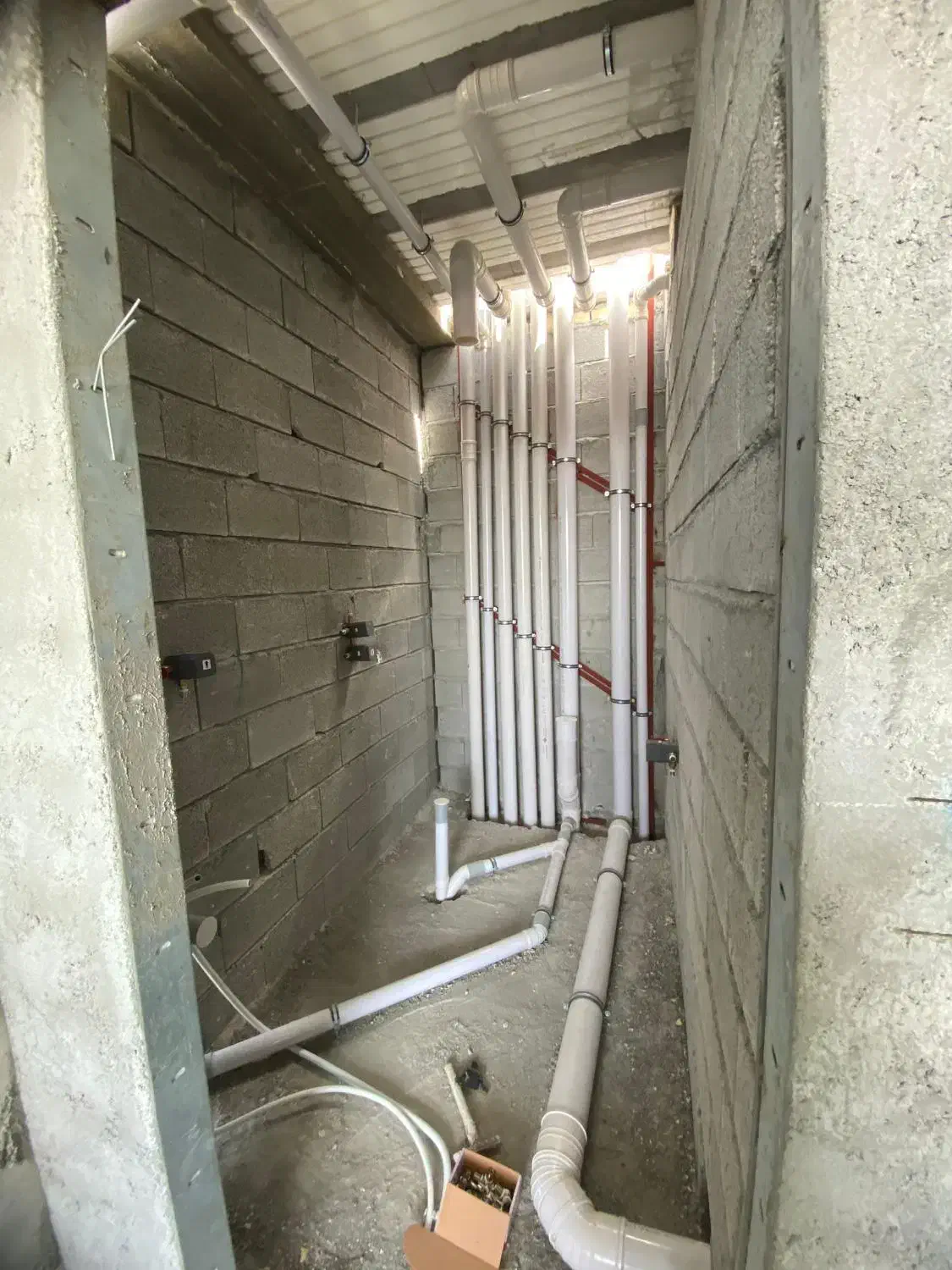 نیروی کار مرد|استخدام صنعتی، فنی، مهندسی|قشم, |دیوار