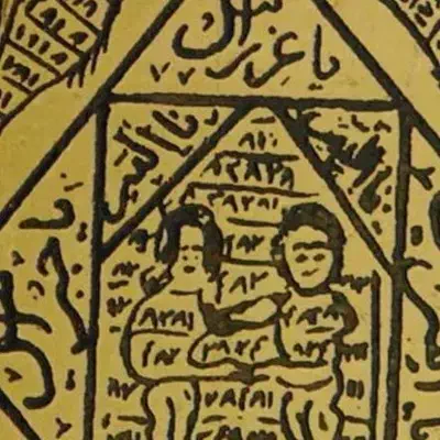 مذهبی کتاب های مسئله ححاب|کتاب و مجله مذهبی|کوهدشت, |دیوار