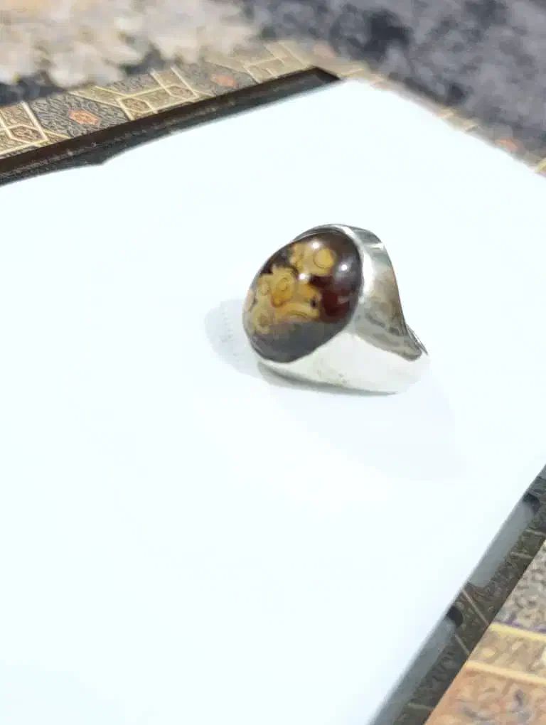 انگشتر|جواهرات|اهواز, شریعتی جنوبی|دیوار