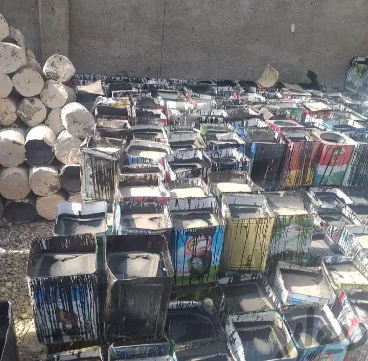 ایزوگان وقیر گونی|خدمات پیشه و مهارت|کوهرنگ, |دیوار