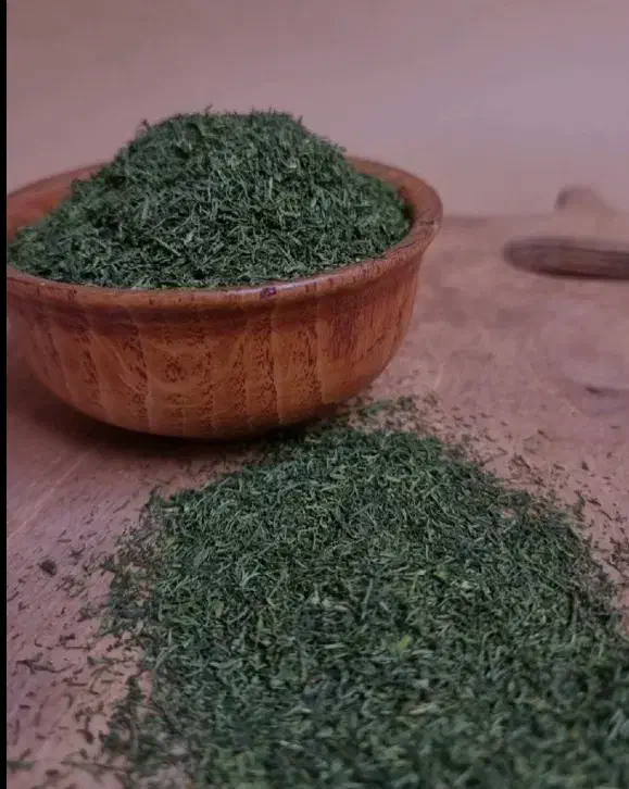 سبزی|خوردنی و آشامیدنی|ایوان, |دیوار