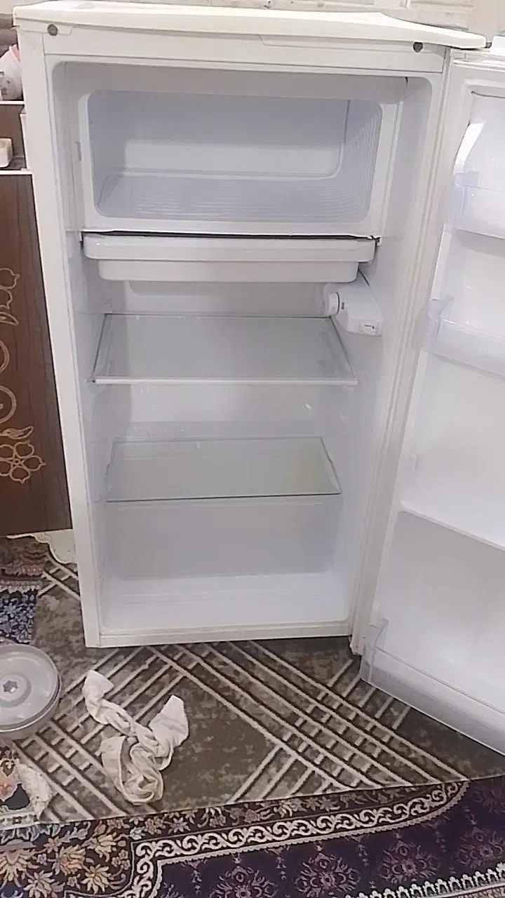 یخچال امرسان|یخچال و فریزر|چابهار, |دیوار