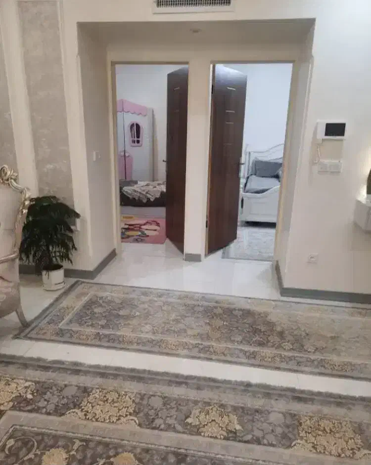 آپارتمان ۱۰۰متری همایون ویلا|فروش آپارتمان|محمدشهر, همایون ویلا|دیوار