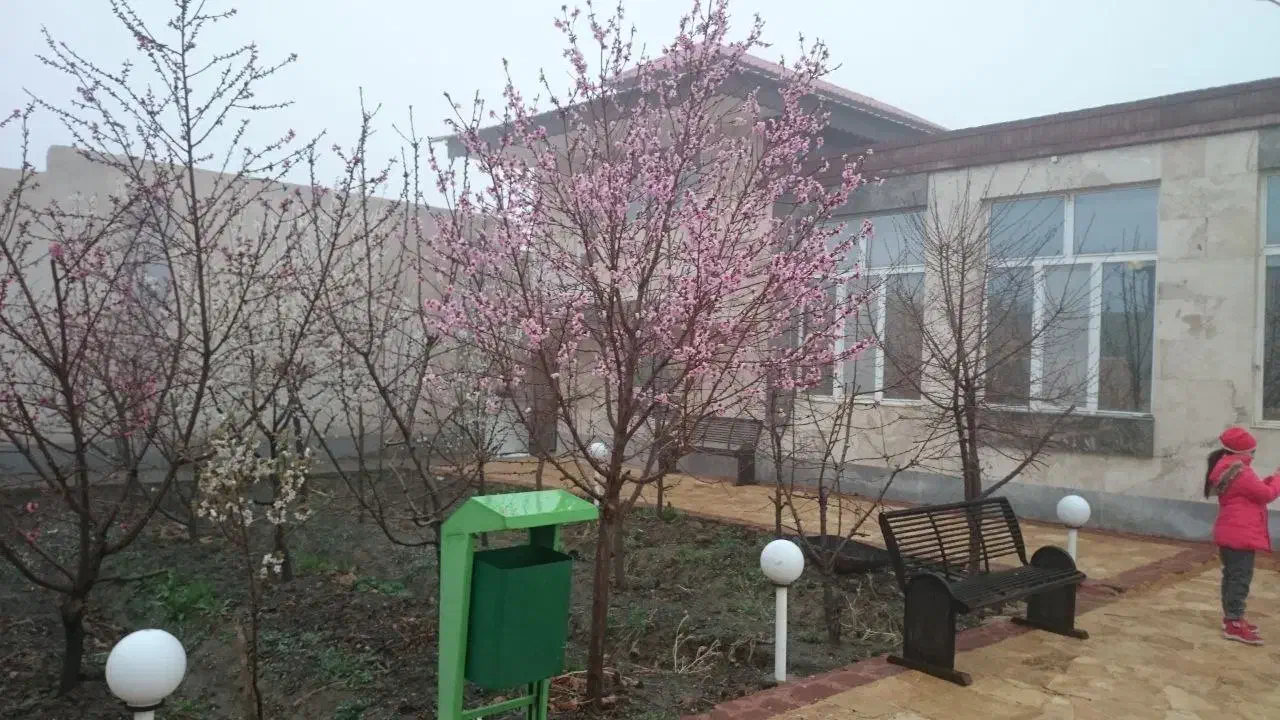 باغ ویلا|فروش خانه و ویلا|گلمکان, |دیوار