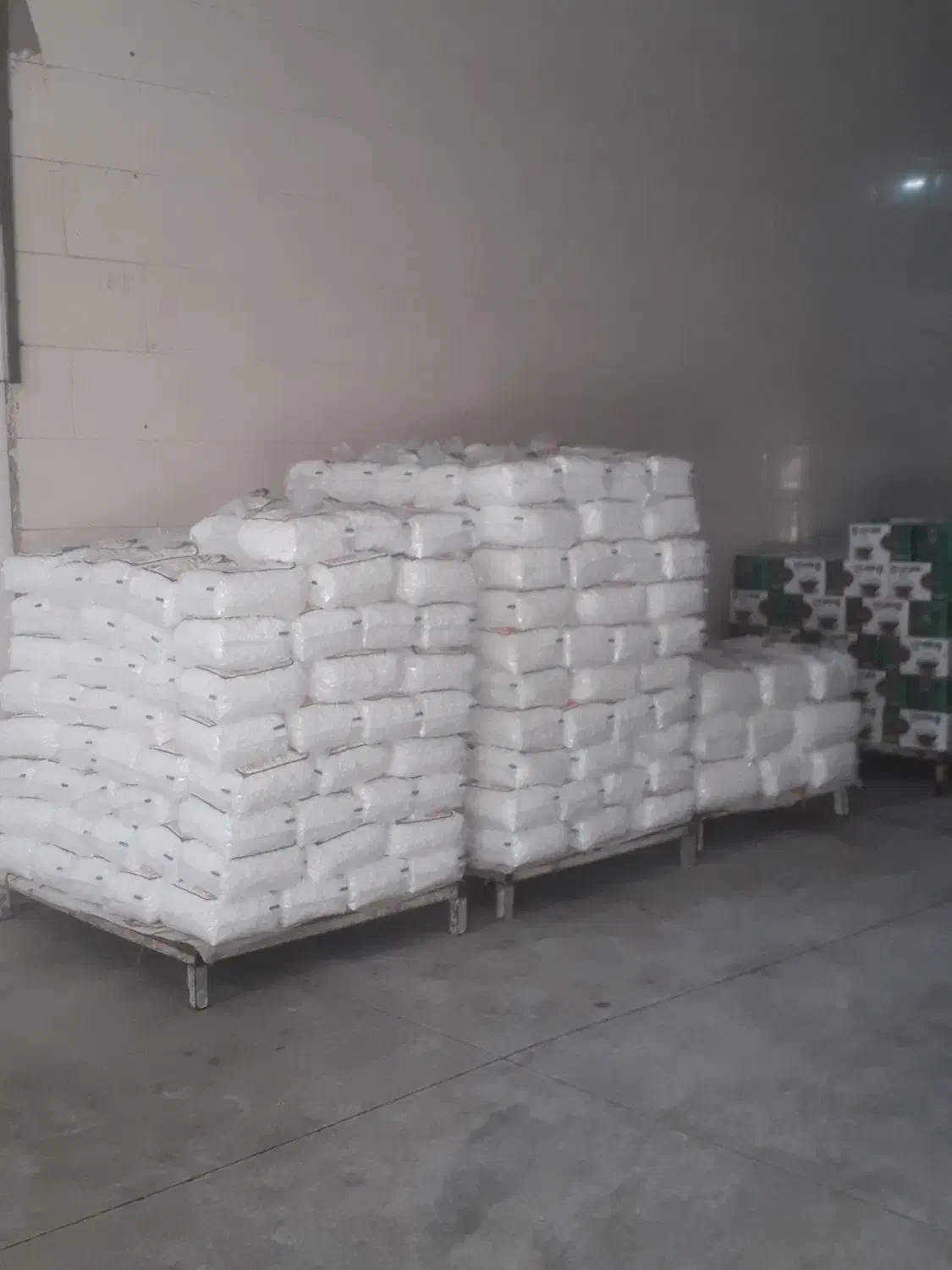 فروش قند و شکر|خوردنی و آشامیدنی|شیراز, دشت چنار|دیوار