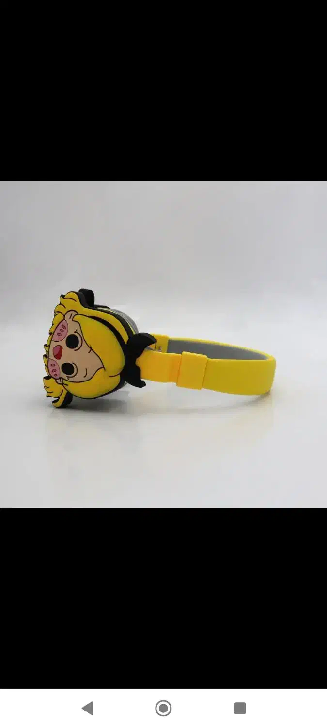 هدست بلوتوثی|لوازم جانبی موبایل و تبلت|بیرجند, |دیوار