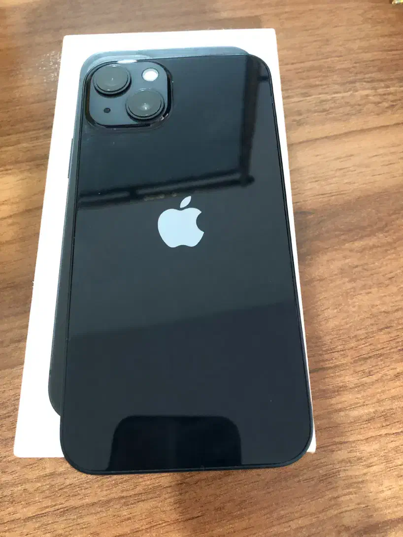 iPhone 13|موبایل|محمدیه-قزوین, |دیوار