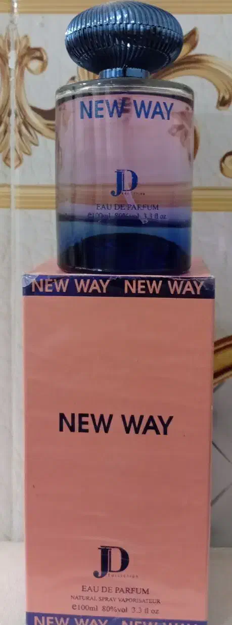 شادگان|عمده‌فروشی|شادگان, |دیوار