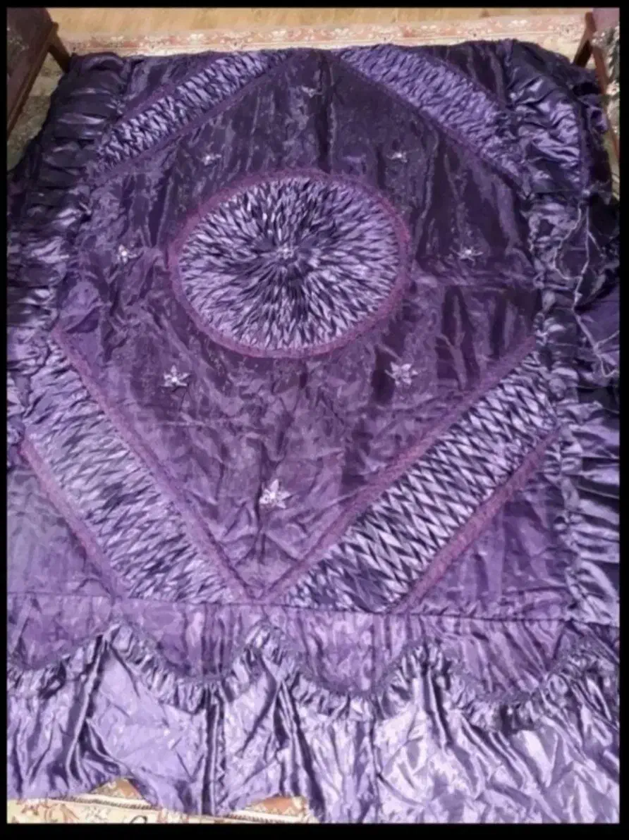 روتختی دونفره|سرویس روتختی|تهران, جوادیه|دیوار