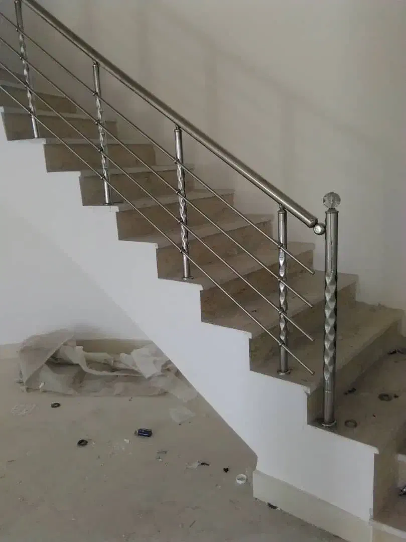 نرده استیل|خدمات پیشه و مهارت|رودان, |دیوار