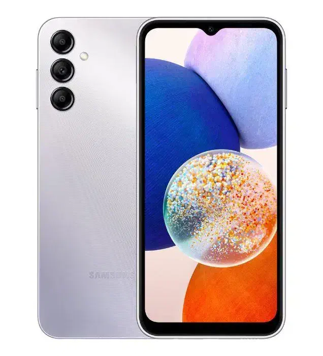 GALAXY|موبایل|یاسوج, |دیوار