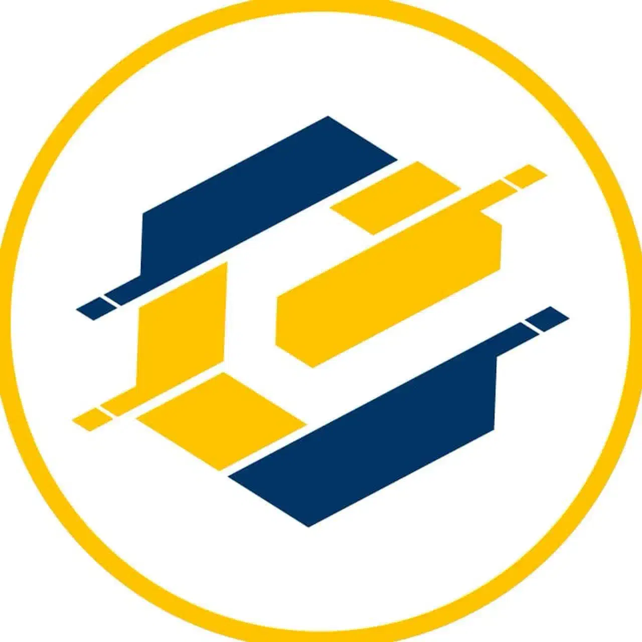 تدریس ریاضی از نهم تا دوازدهم|خدمات آموزشی|اصفهان, عباسآباد|دیوار