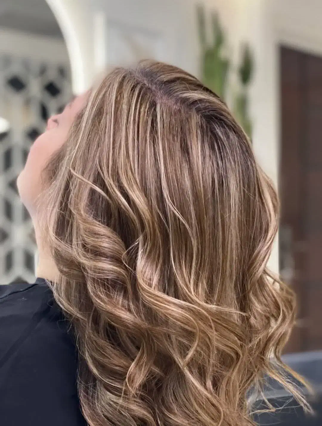 پکیچ اقتصادی ( بلک فرایدی ) به مدت محدود|خدمات آرایشگری و زیبایی|کرج, فاز ۱ مهرشهر|دیوار