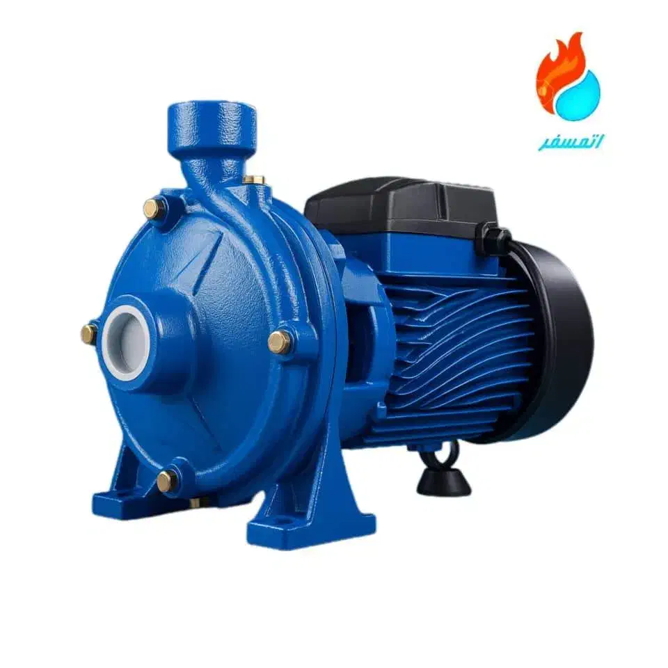 پمپ آب خانگی|مصالح و تجهیزات ساختمان|تهران, مجیدیه|دیوار