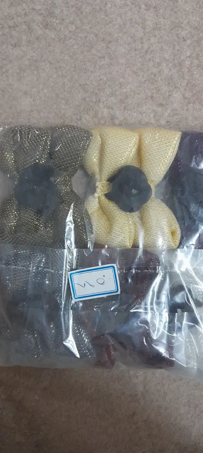 ضروری خانه|حراج|یزد, |دیوار