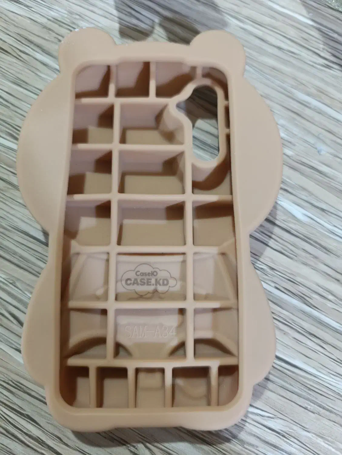 گارد|لوازم جانبی موبایل و تبلت|کرمانشاه, |دیوار