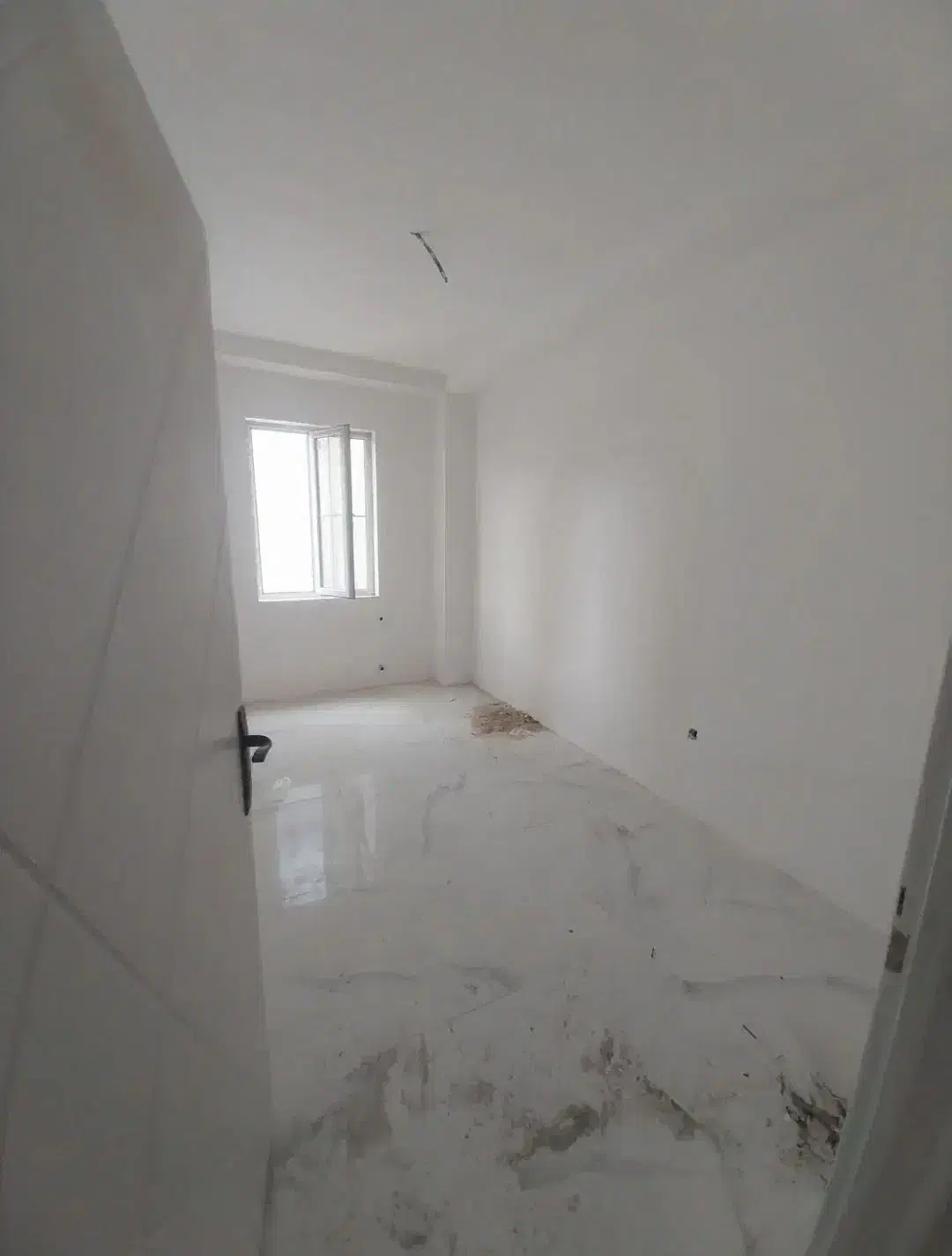 آپارتمان ۸۶ متری نوسازکلید اول بهترین لوکیشن منطقه|فروش آپارتمان|رودسر, |دیوار