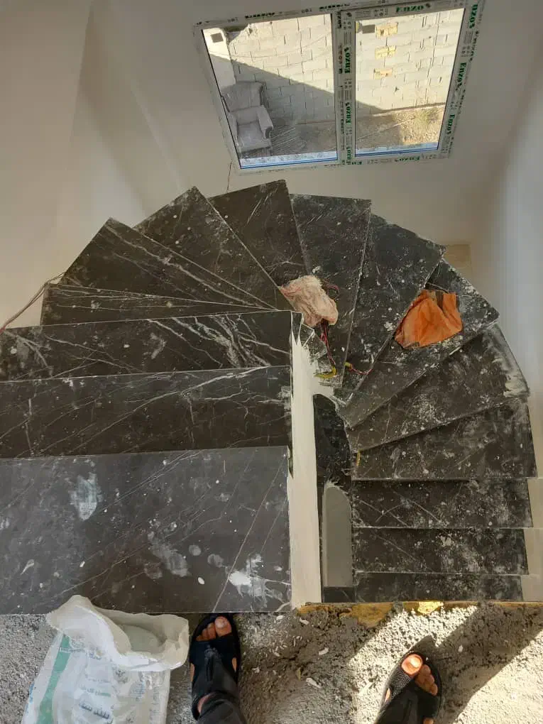 انجام امور ساختمانی،بنایی سیمانکاری،تخریب،دیوارکشی|خدمات پیشه و مهارت|آبیک, |دیوار