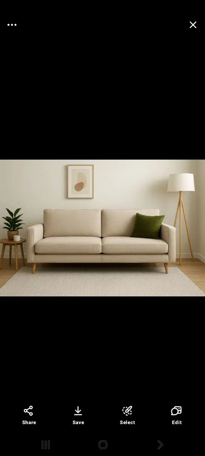 نجار ، روکوب و نیروکار|استخدام صنعتی، فنی، مهندسی|سرخنکلاته, |دیوار